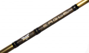 Fenwick Eagle EAE1